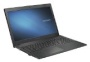 Asus Pro Essential P2520 (15.6-inch, 2016)
