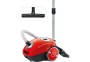 Bosch BGL35MON