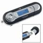 Clatronic USB-Multimedia-Stick MMS 623