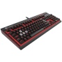 Corsair Strafe CH-9000088-UK