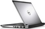 Dell Latitude 3330 (13.3-inch, 2013)