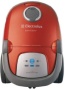 Electrolux EL7020BZ Oxygen 3 Ultra Canister Vacuum w/ FREE Bags