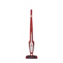 Electrolux - Ergorapido LiTHIUM ION Brushroll Clean Xtra Bagless Cordless 2-in-1 Handheld/Stick Vacuum - Watermelon Red EL2081A § EL2081A