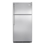 Frigidaire FFHT1817LS