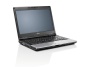 Fujitsu Lifebook S752