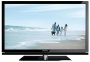 Grundig 46VLE8003 BL 116,8 cm (46 Zoll) Fernseher (Full HD, Triple Tuner, 3D, Smart TV)