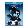 Heat (Blu-ray)