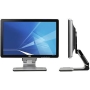 Hewlett-Packard w2207 22-Inch Widescreen LCD Monitor