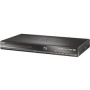 Insignia NS-BRDVD4 Internet Connectable Blu-ray Player