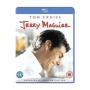 Jerry Maguire- Blu-ray