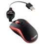 Labtec Mini Optical Glow Mouse