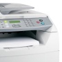 Lexmark X 500