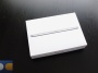 Apple 15-inch MacBook Pro/2.2GHz Core i7 (Early 2011)