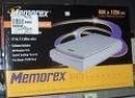 Memorex 6142U Flatbed Scanner