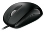 Microsoft Compact Optical Mouse 500