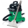 Numatic George Green bagged cylinder 3-in-1 vacuum cleaner 1200w motor 230v GVE370-2GREEN