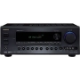 ONKYO TX-SR603XB 7.1 Channel Home Theater Receiver