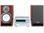 Onkyo CS 325