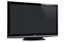 Panasonic TH-P50G10A plasma TV