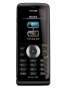 Philips Xenium X520