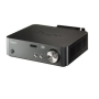 RocketfishTM Wireless Amplified Audio Receiver RF-RBREC