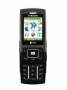 Samsung SCH-U420 Nimbus