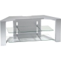 Samsung TR46X3 46" to 56" TV Stand