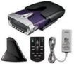 Sony DRNXM01H Plug-And-Play XM Satellite Radio Tuner w/ Home Docking Station & Remote Control