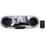 Sony RDH SK8 iP iPhone / iPod Speaker Dock