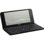 Sony VAIO VPCP111KX/B 8-Inch Laptop (Black)