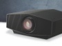 Sony VPL-XW5000ES 4K laser projector