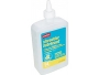 Staples Shredder Oil 14 oz