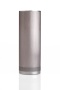 Stelle Audio Pillar, (Pewter)