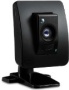 Storex DN-20H Caméra de surveillance