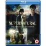 Supernatural: Season 1 Box Set