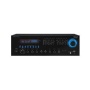 Technical Pro RX55URIBT - Professional Receiver USB/SD Card Inputs Bluetooth Compatibility