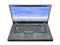ThinkPad T Series T520 (423946U) Notebook Intel Core i5 2520M(2.50GHz) 15.6&quot; 4GB Memory DDR3 1333 320GB HDD 7200rpm DVD&plusmn;R/RW Intel HD Graphics 3000