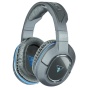 Turtle Beach Ear Force Stealth 500P