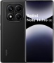 Redmi Note 14