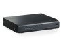 auvisio Digitaler 3in1 HD-Sat-Receiver "DSR-290.DVD" m. DVD & Rec.Opt.