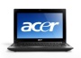 Acer Aspire One AO522-BZ824 10.1-Inch HD Netbook (Olive Green)
