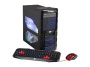 iBUYPOWER Gamer Power NE615FX