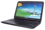 iBuyPower Chimera CX-9