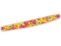 3M™ Designer Gel Wrist Rest, Daisy Design