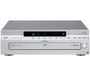 Sony DVP-NC555 Multi-disc DVD Player