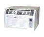 Haier 6000 BTU Window Air Conditioner  White