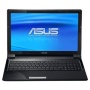 ASUS Laptop 15.6" Intel Core 2 Duo 4GB 500GB DVD+/-RW Webcam HDMI upto 10 HOURS Battery life