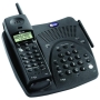 AT&T 1450 2.4 GHz 1-Line Cordless Phone