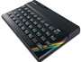 Accuratus RECREATED BLUETOOTH ZX SPECTRUM