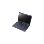 Acer TravelMate TM6594